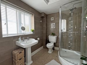 Photo 12- click for photo gallery